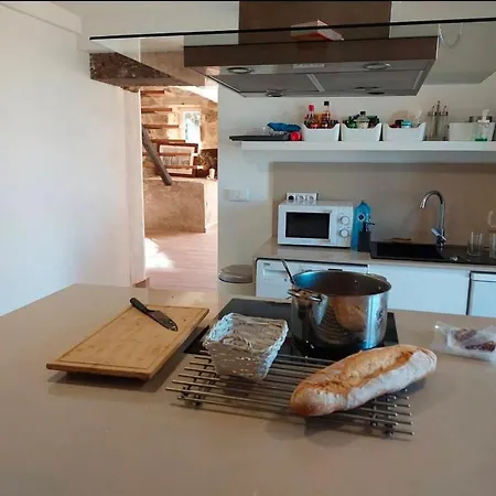 Casa Castro Lamas (Pontevedra)