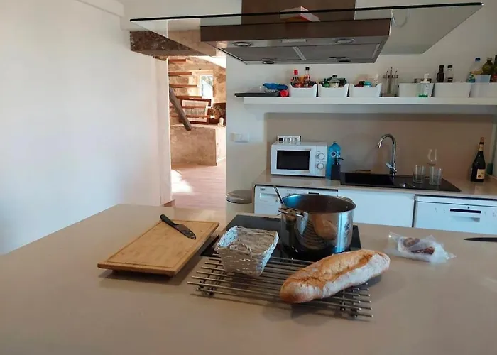 Casa Castro Lamas (Pontevedra)